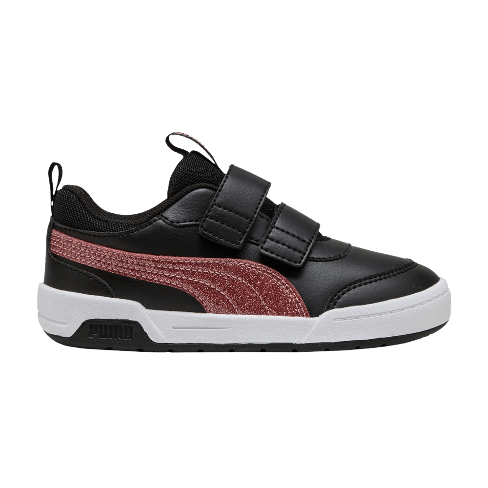 multiflex-2-little-kid-glitz-black-rose-gold-403211-01