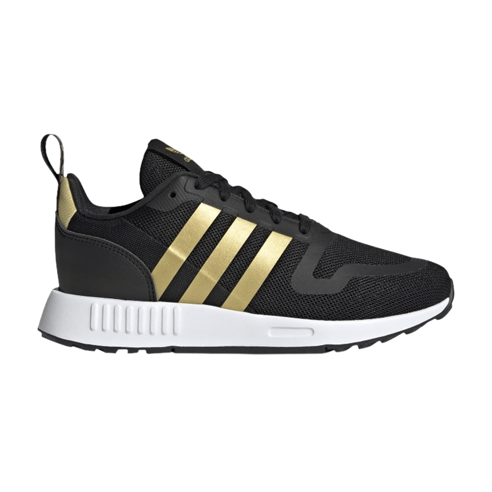 multix-big-kid-black-gold-metallic-q47130