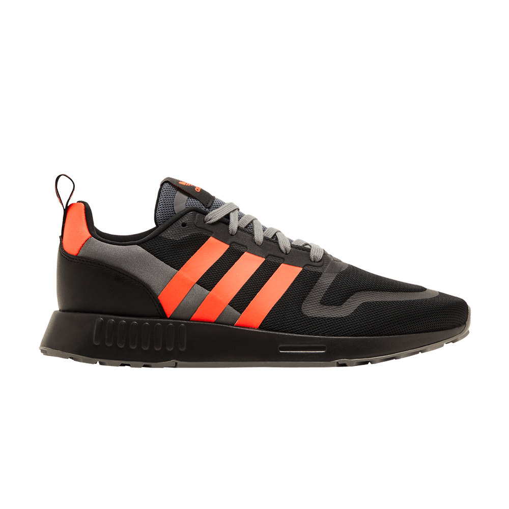 multix-black-solar-red-gx8380