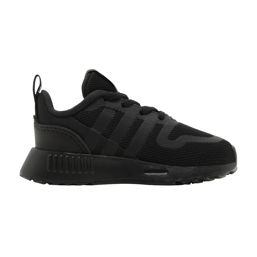 multix-i-triple-black-fx6405