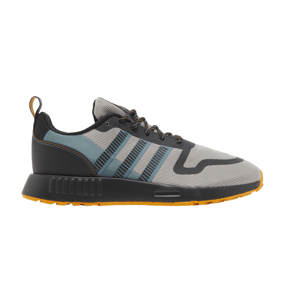 multix-light-brown-hazy-emerald-gy9642