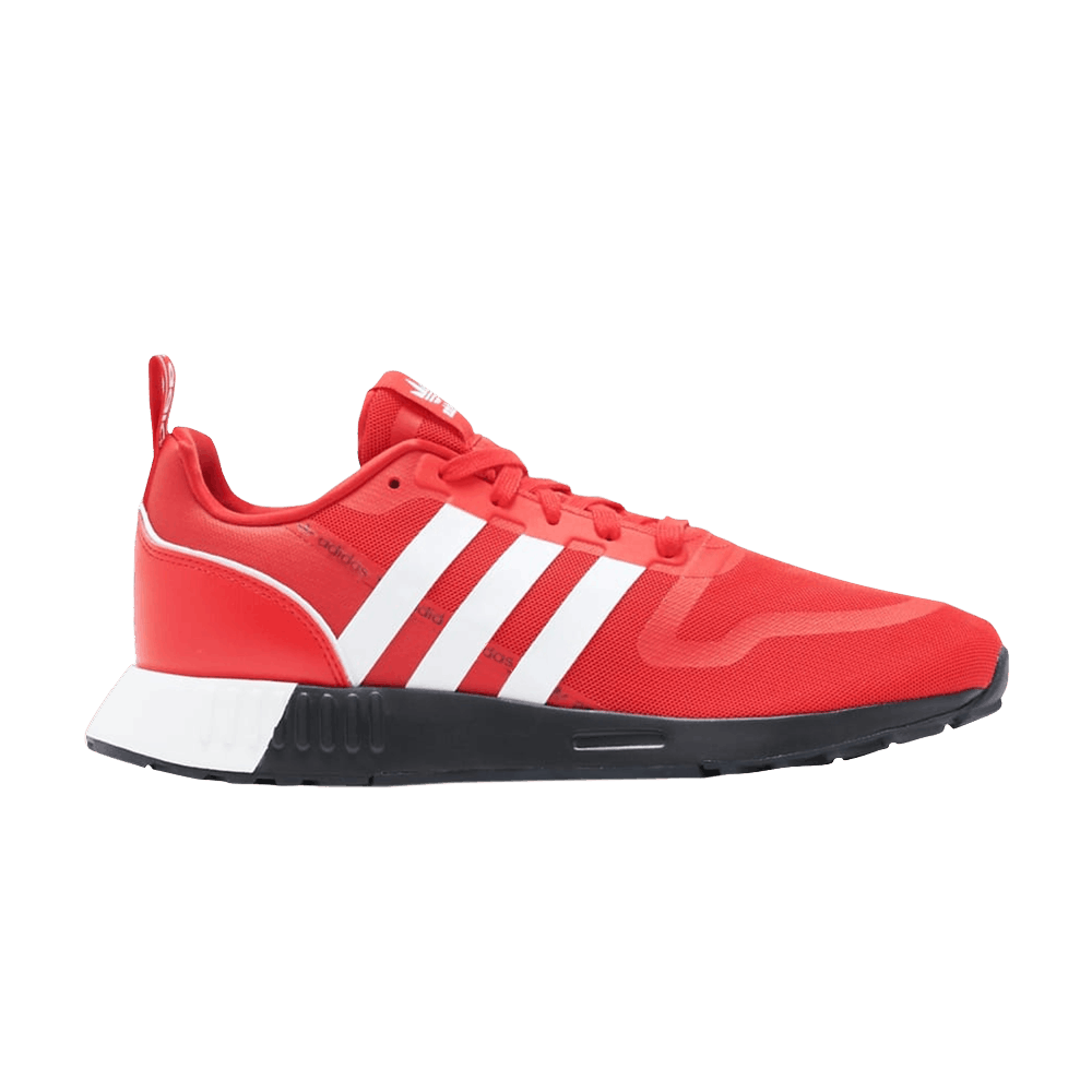 multix-logo-print-vivid-red-gz3534