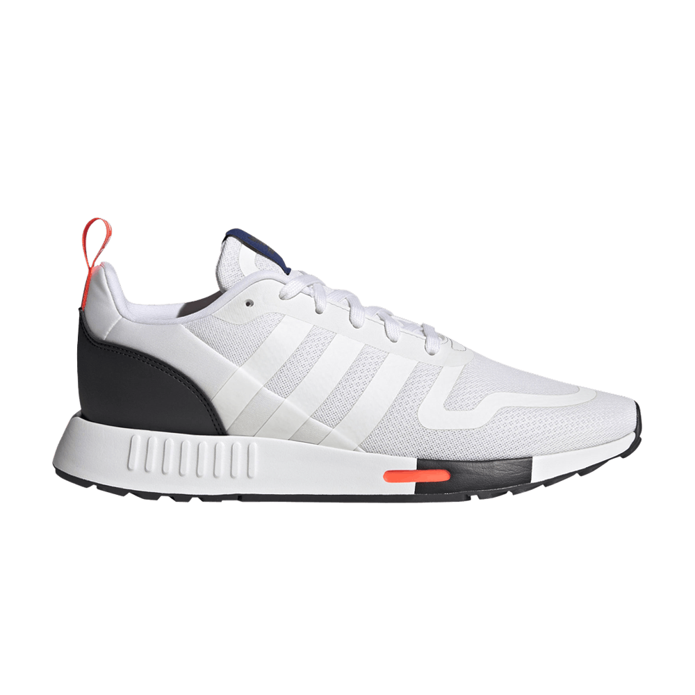 multix-white-black-fy5659