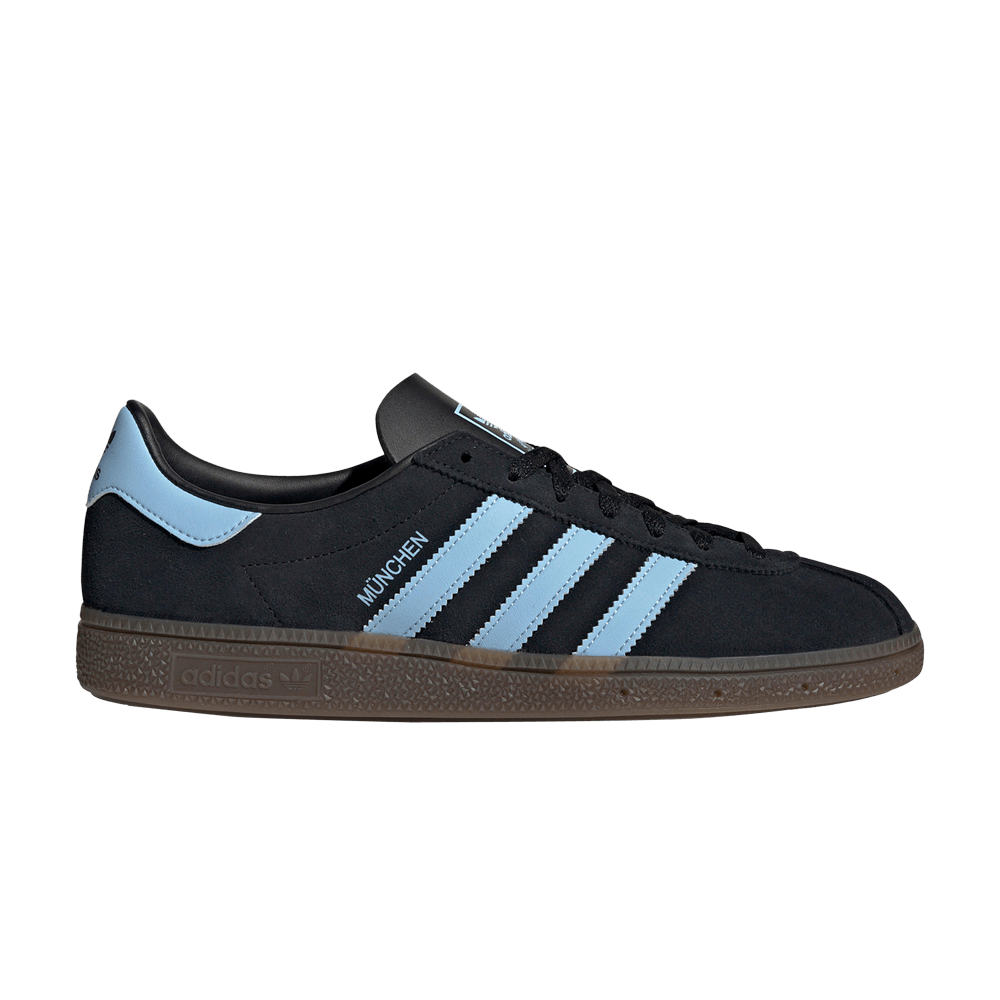 munchen-black-clear-sky-jr3903