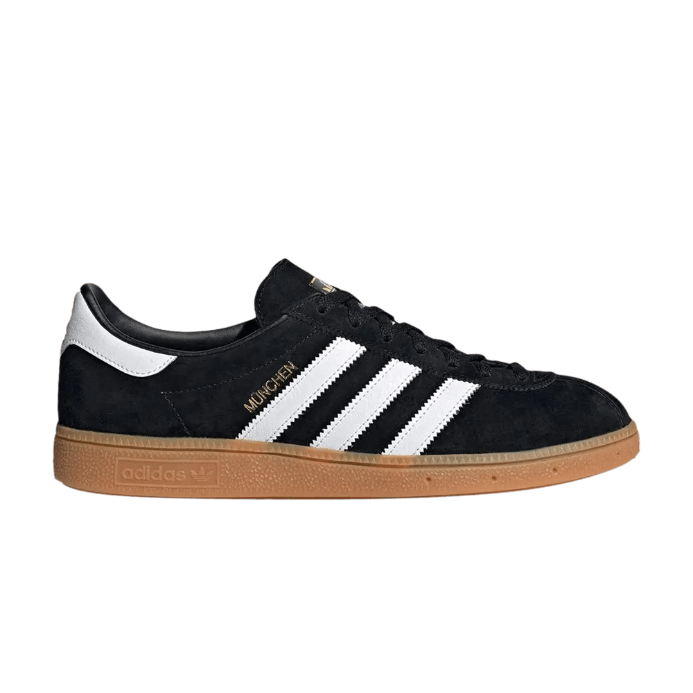 munchen-black-white-gum-gx8660