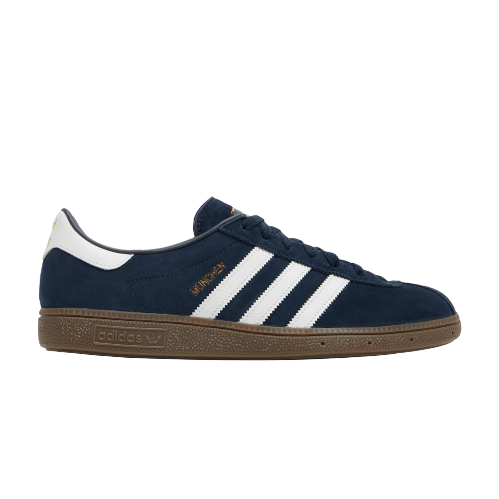 munchen-collegiate-navy-gum-gx8658