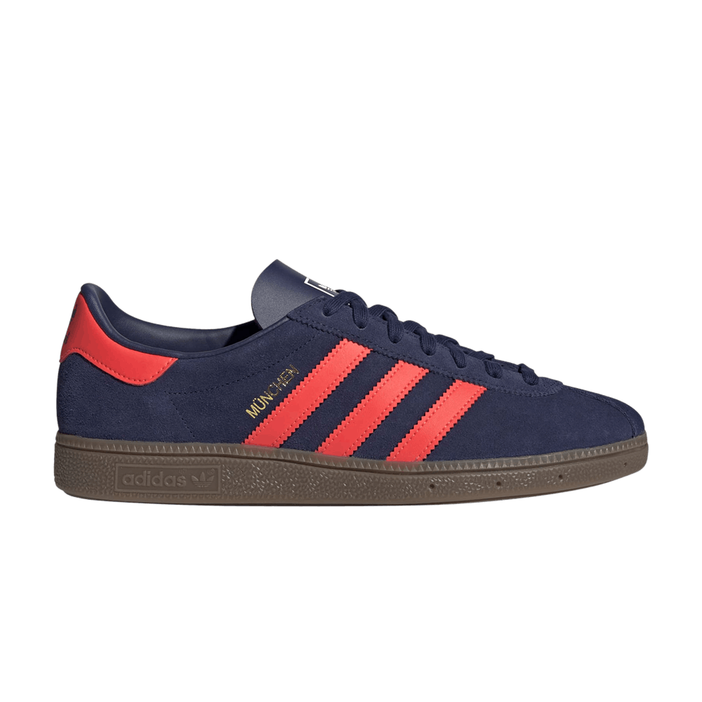 munchen-dark-blue-solar-red-gy7400