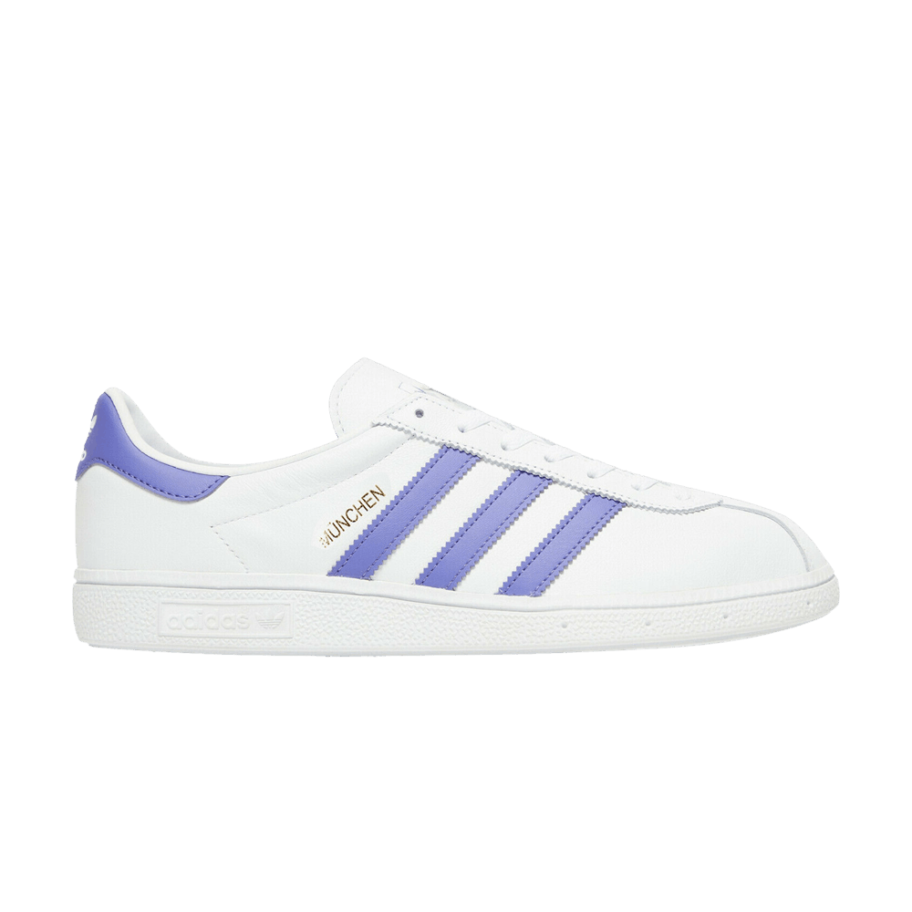 munchen-white-purple-gx2605