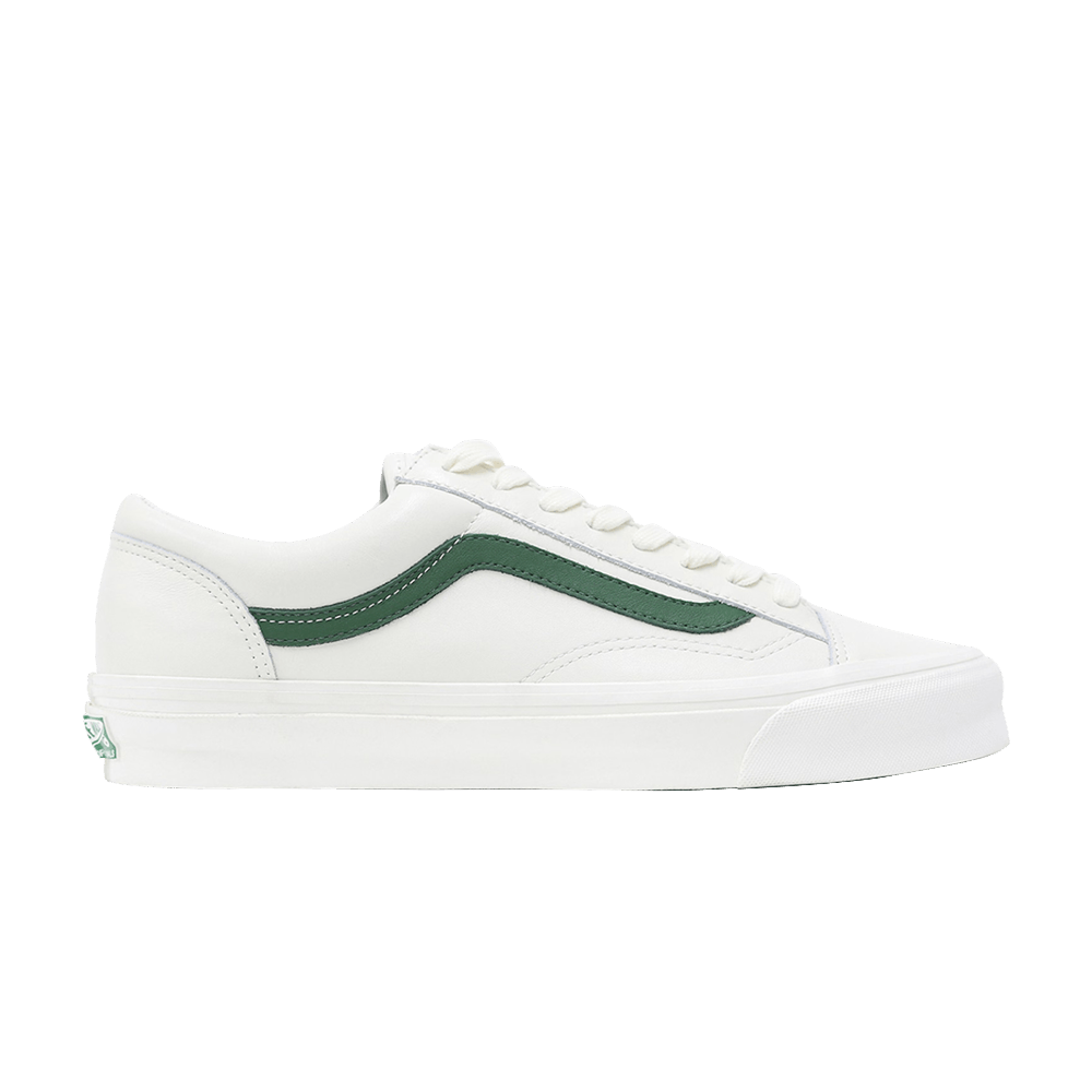 museum-of-peace-and-quiet-x-og-style-36-lx-white-green-vn0a4bvebc2