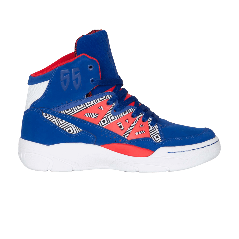 mutombo-76ers-q33017