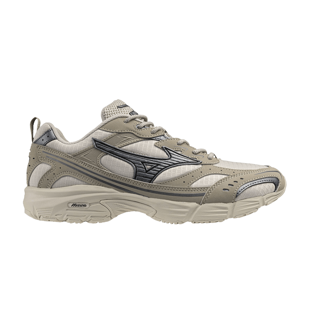mxr-ripstop-pack-silver-cloud-vintage-khaki-d1ga246802