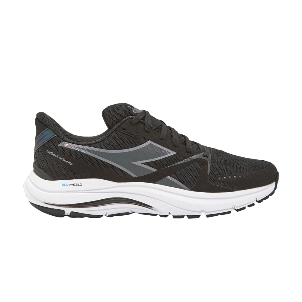 mythos-blushield-8-vortice-hip-black-white-101-179083-c7406