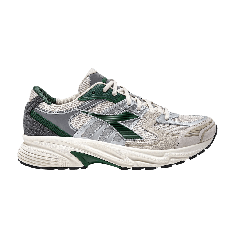 mythos-star-light-grey-metallic-501181239-c4774