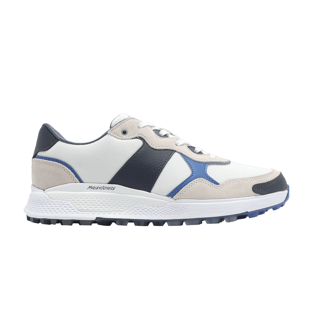 mzu-street-5e-wide-white-blue-51gm249022