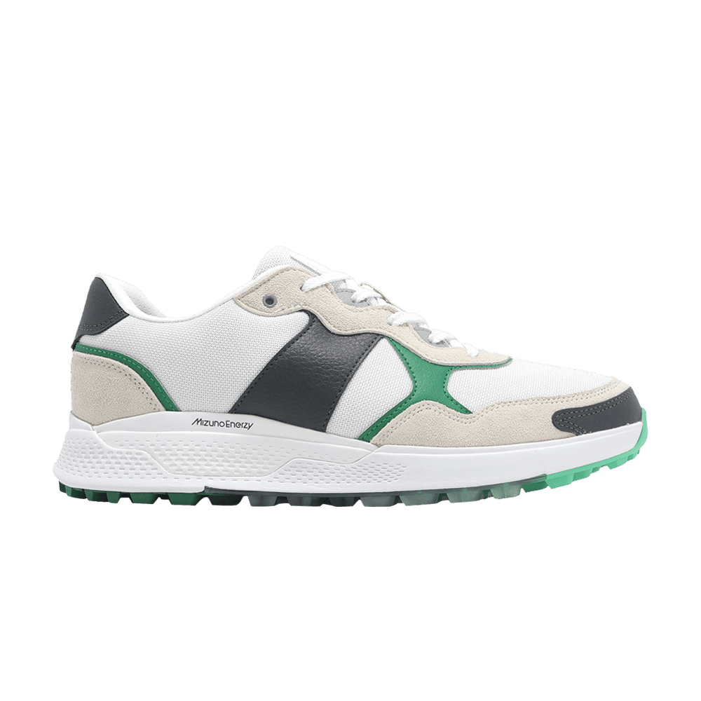 mzu-street-5e-wide-white-green-51gm249036