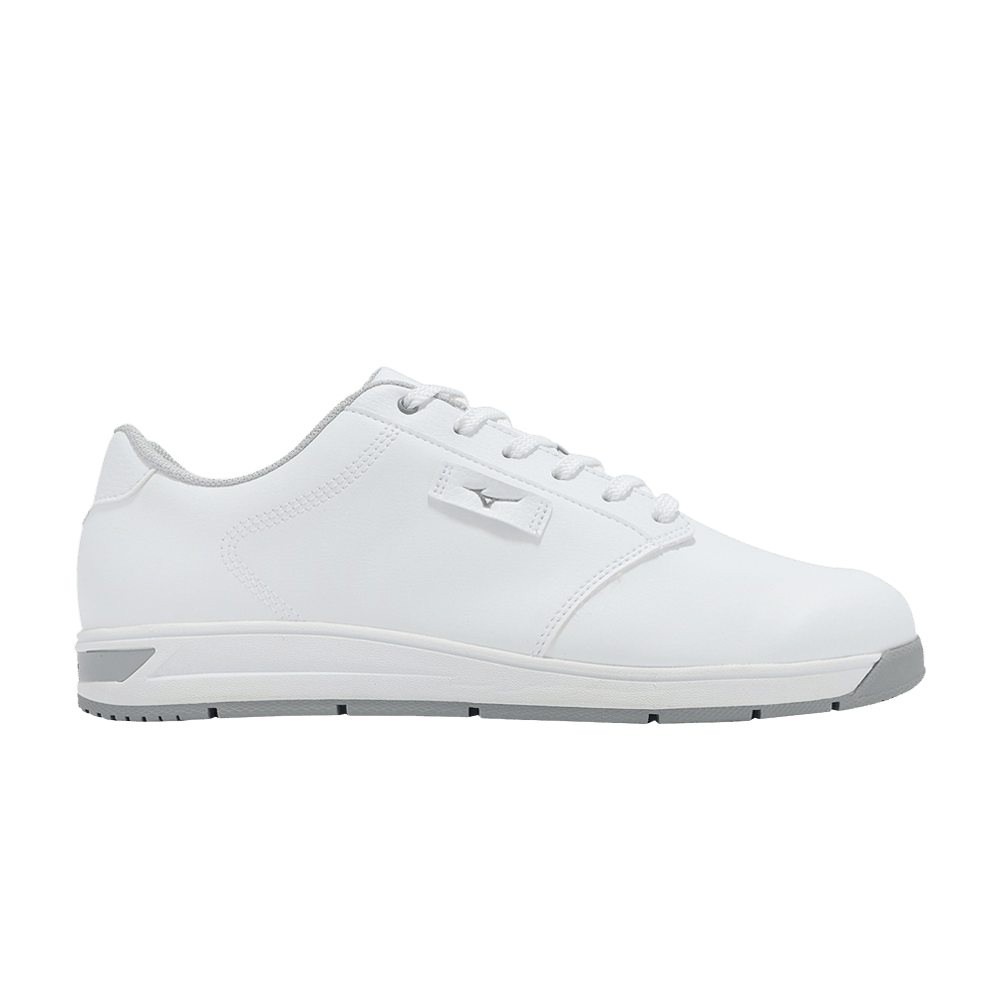 mzu-ultrawide-5e-extra-wide-white-grey-51gq248001