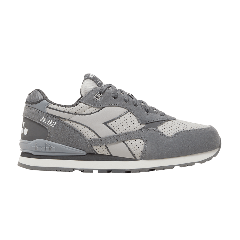 n-92-shade-vapor-blue-101-180155-75042