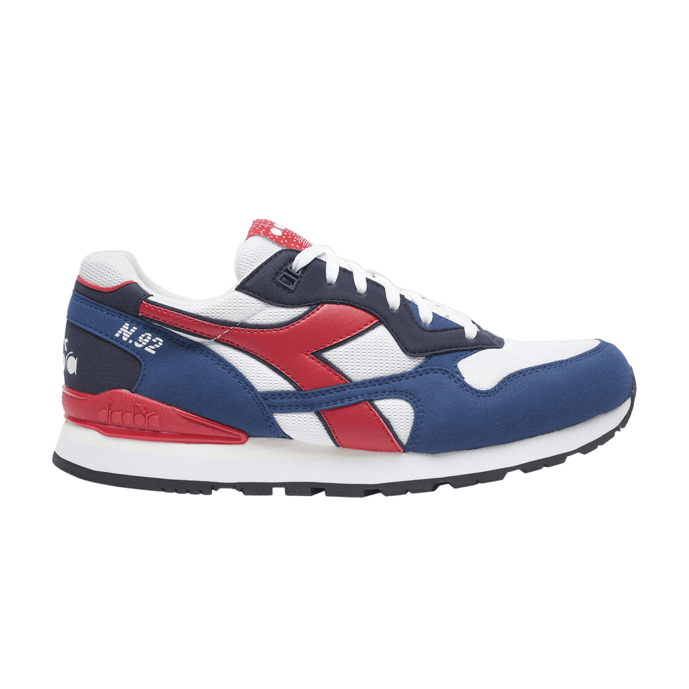 n-92-white-ensign-blue-101-173169-c3130-10