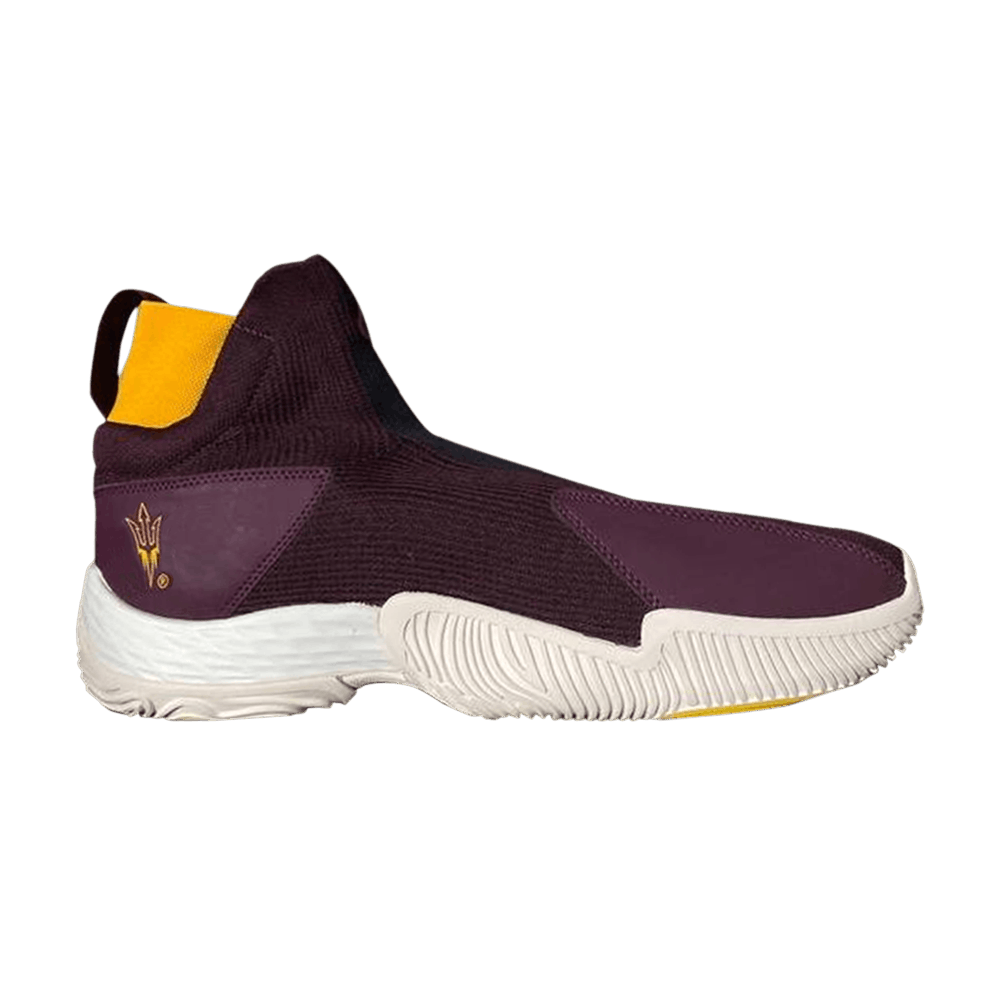 n3xt-l3v3l-2020-arizona-state-sun-devils-fw8584