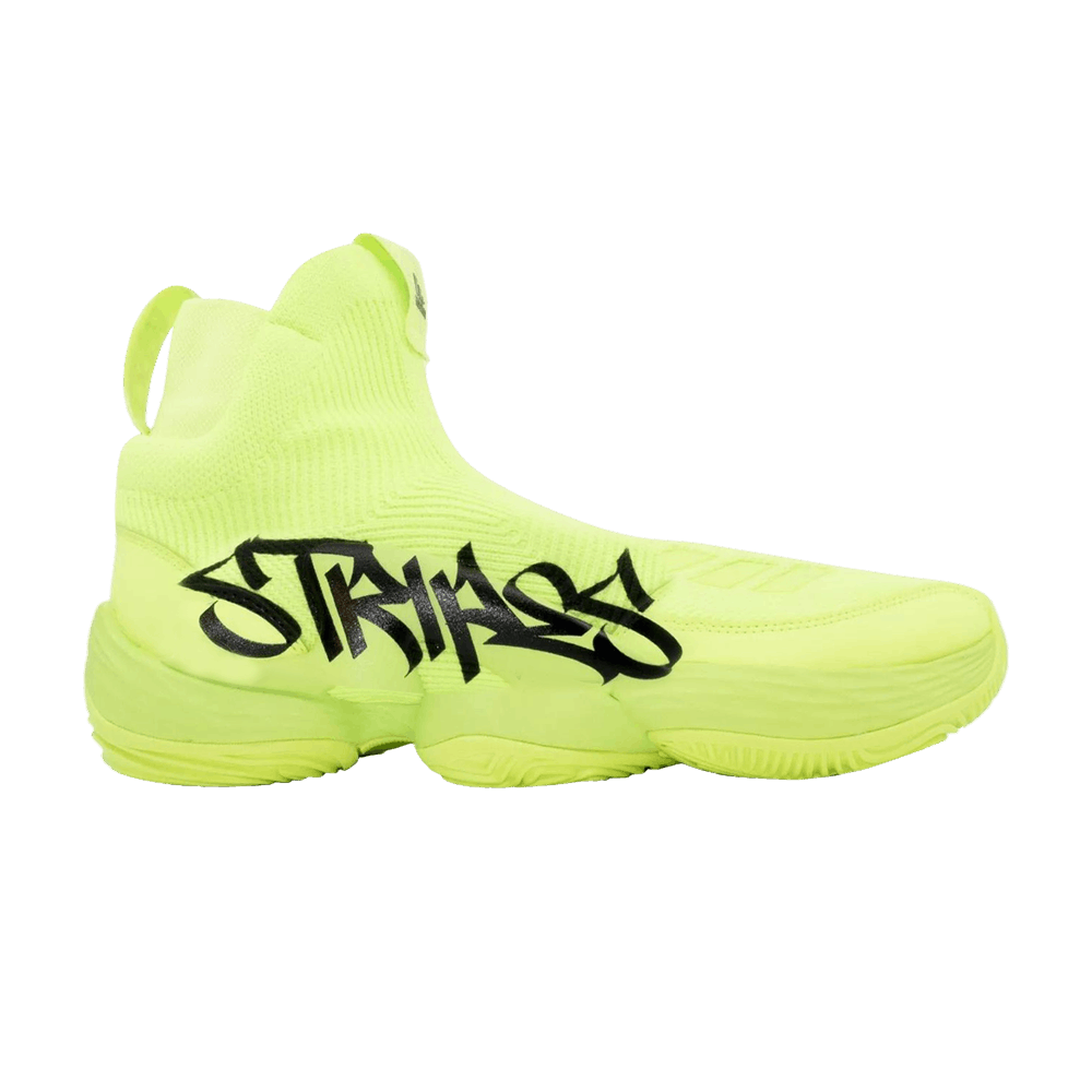 n3xt-l3v3l-2020-graffiti-signal-green-fy4237
