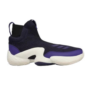 Фиолетовый