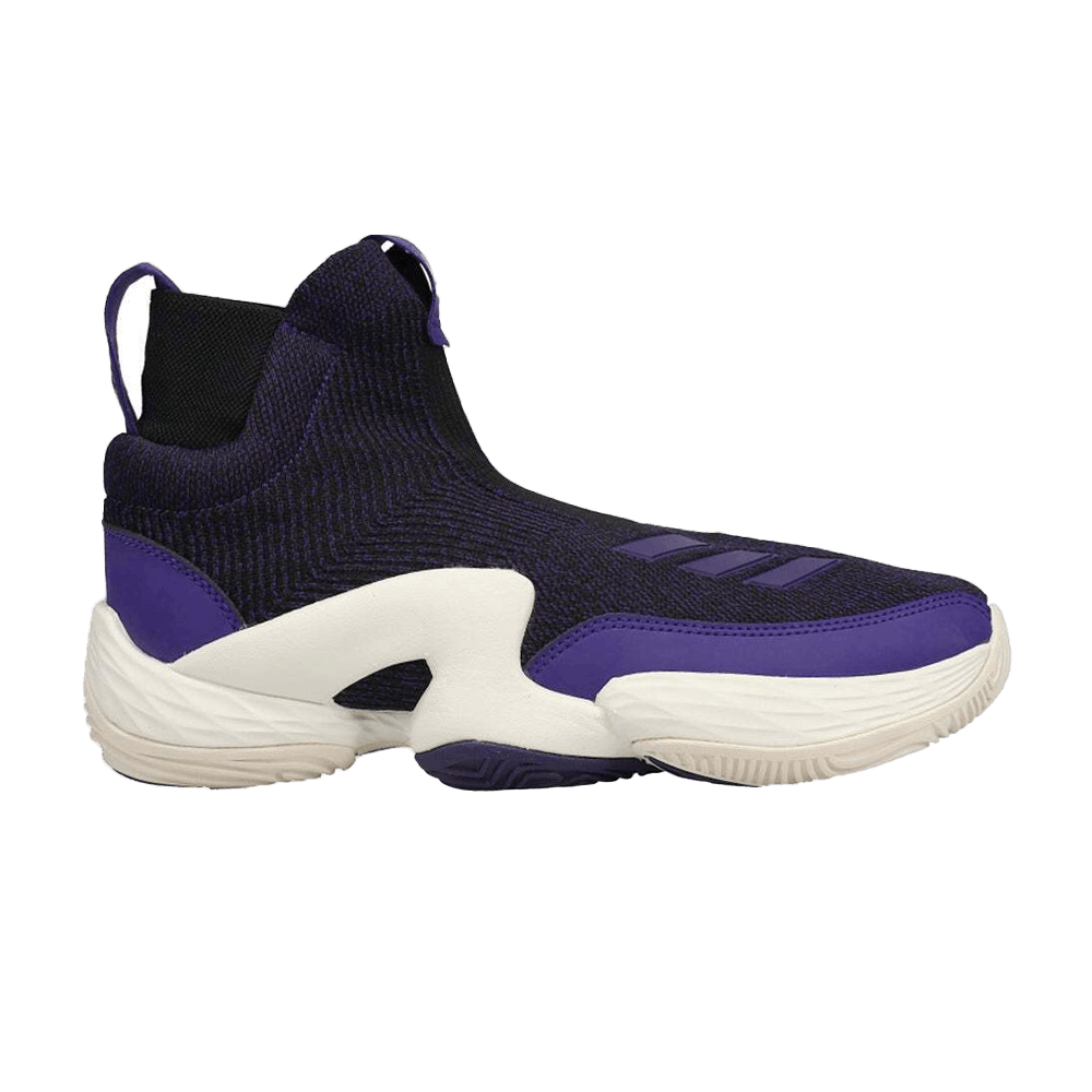 n3xt-l3v3l-2020-washington-huskies-fw8585