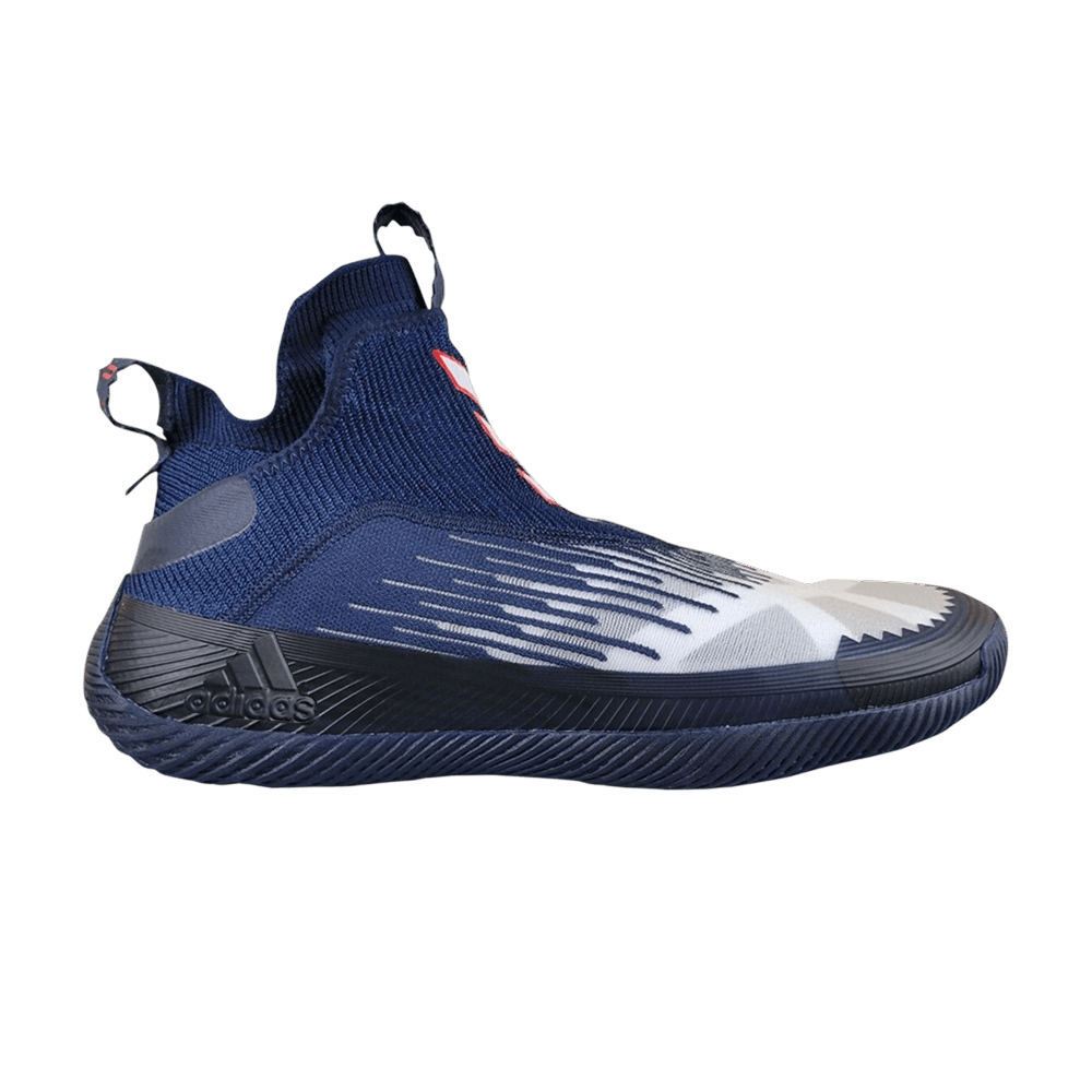n3xt-l3v3l-futurenatural-navy-blue-gw7712