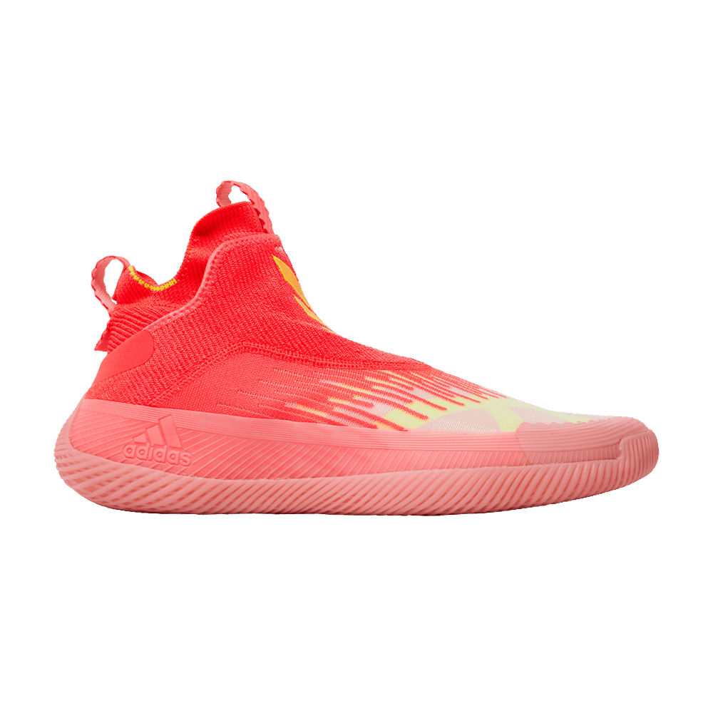 n3xt-l3v3l-futurenatural-signal-pink-h68992