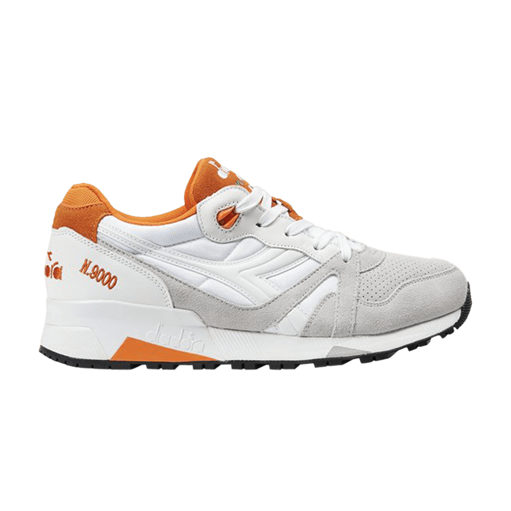 n9000-double-l-white-orange-501-170483-c6128