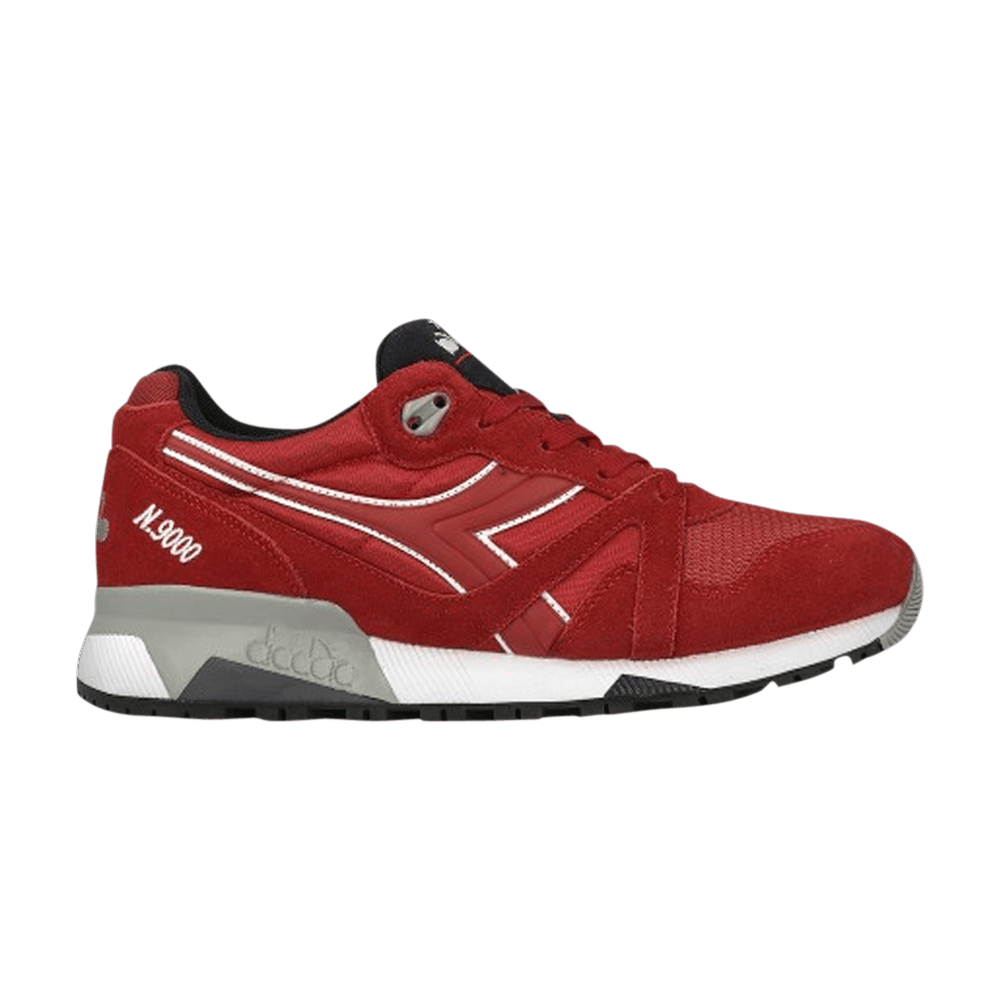 n9000-nylon-2-chili-pepper-501-170941-c6273