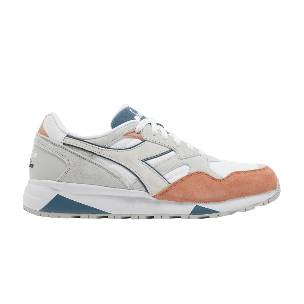 n9002-overland-dawn-blue-white-501-177735-c3134