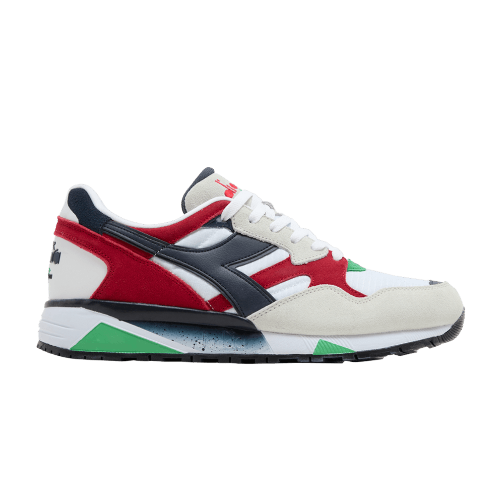 n9002-white-blue-red-501-173073-c4956