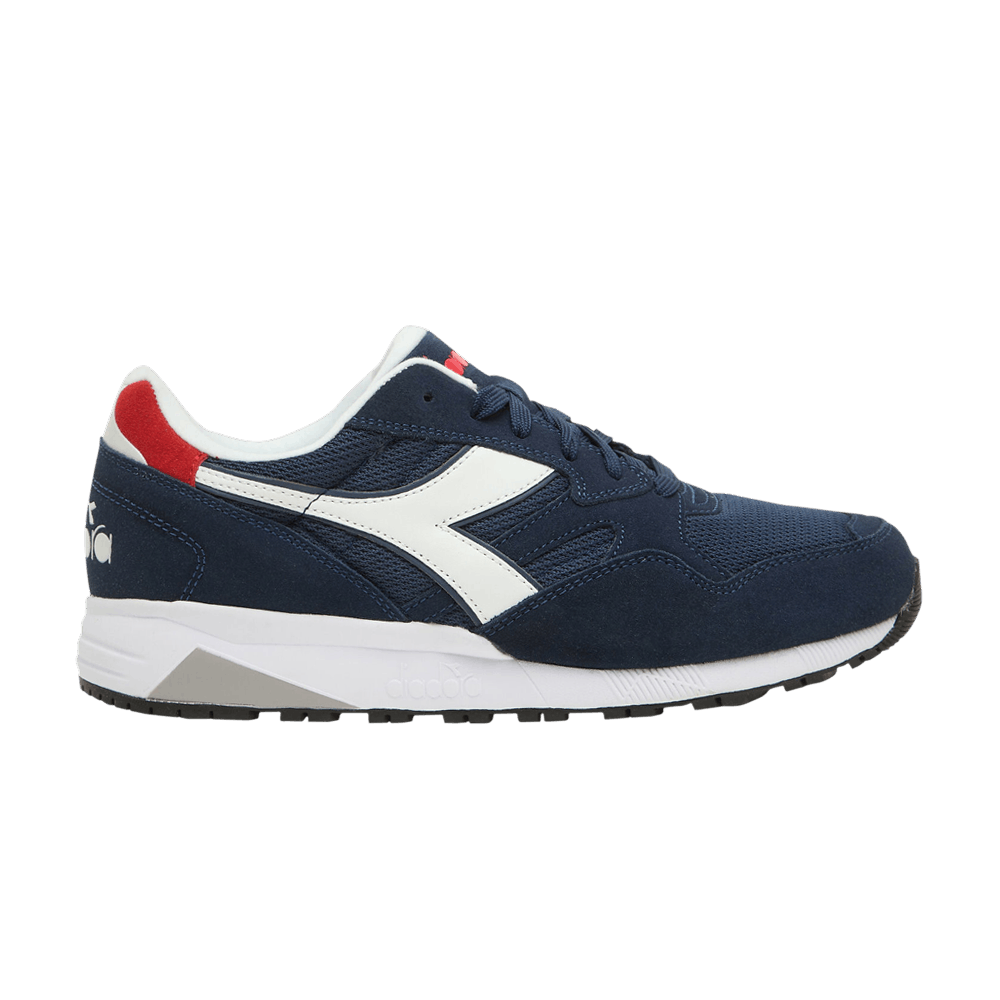 n902-s-insignia-blue-501-173290-60031