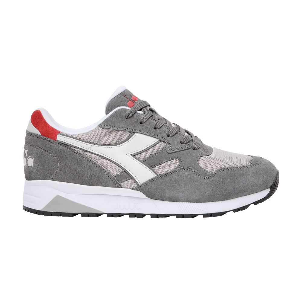 n902-s-storm-grey-501-173290-75069