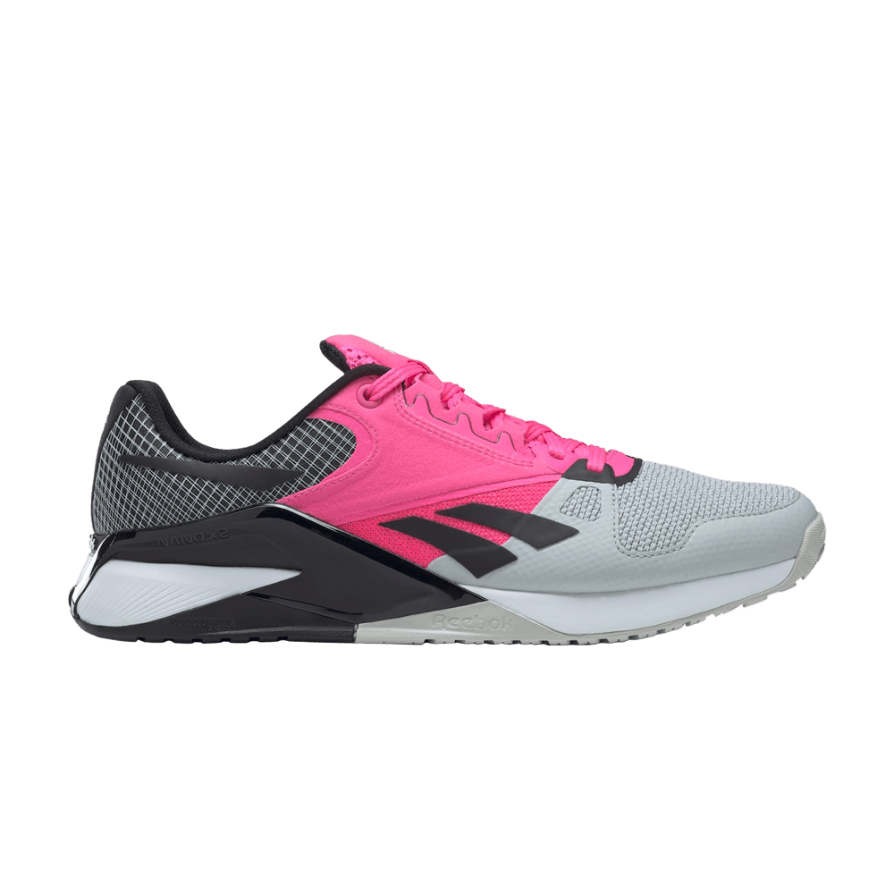 nano-6000-pure-grey-atomic-pink-hp9658