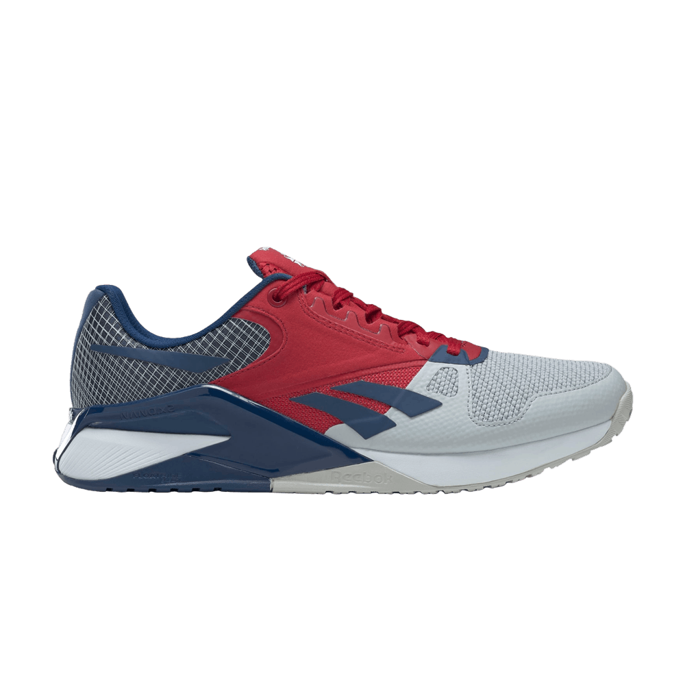 nano-6000-pure-grey-flash-red-batik-blue-hp9660