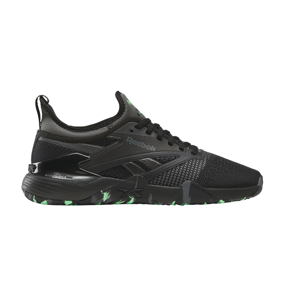 nano-court-black-grey-100225417