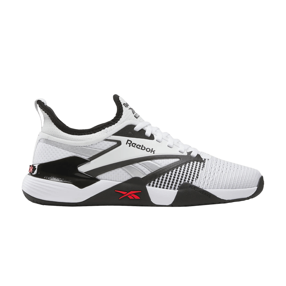 nano-court-black-white-energy-red-100212265