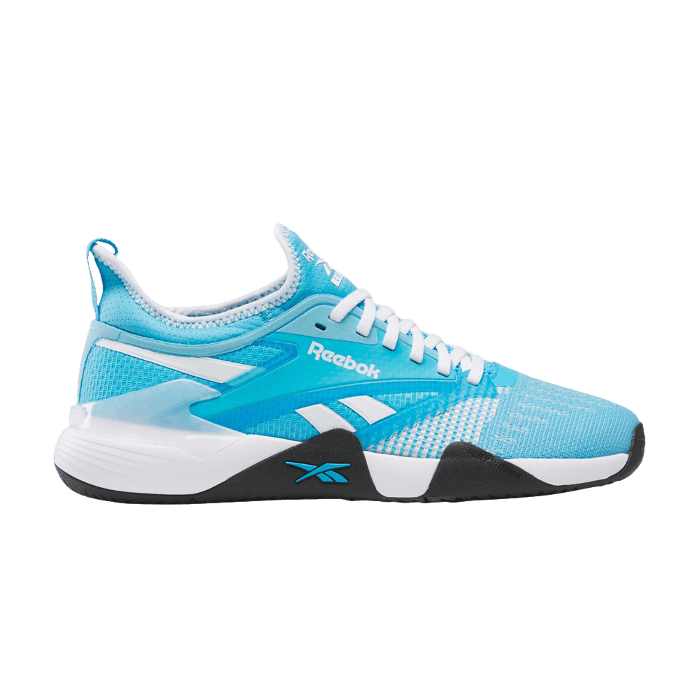 nano-court-future-cyan-100231713