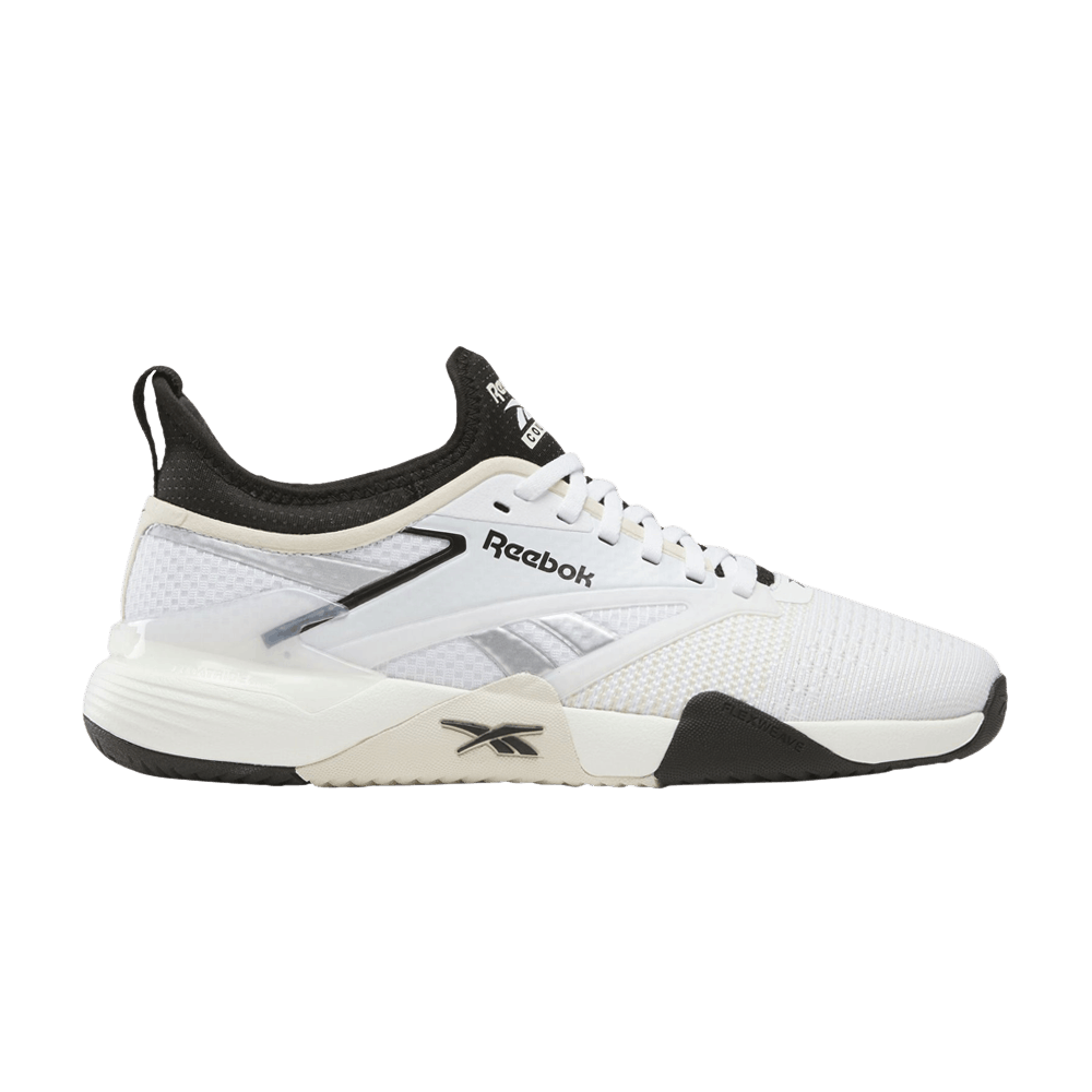 nano-court-white-black-100225418