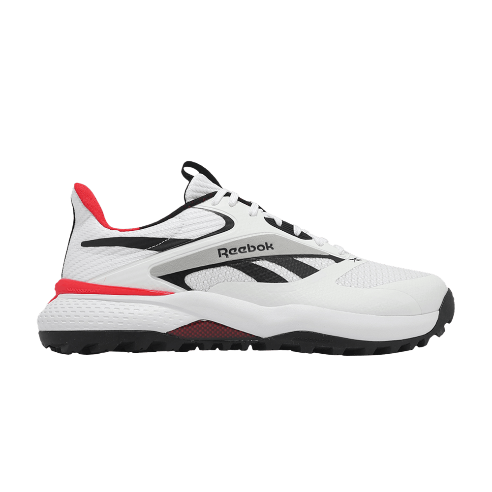 nano-golf-white-grey-red-100210070