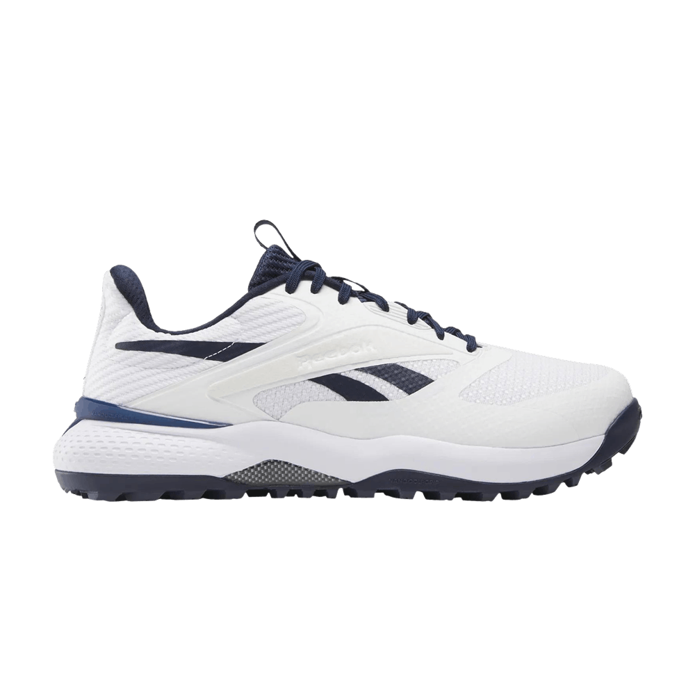nano-golf-white-vector-navy