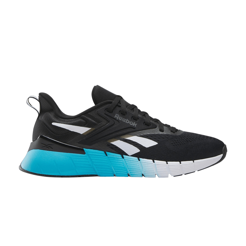 nano-gym-black-future-cyan