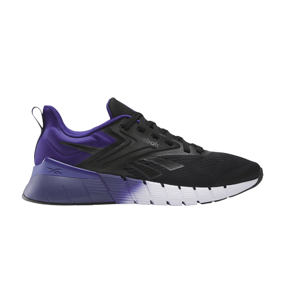 nano-gym-black-purple