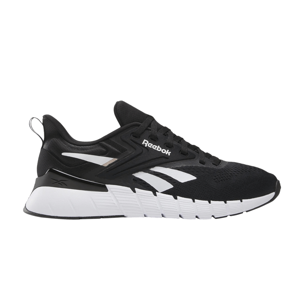 nano-gym-black-white-100212280