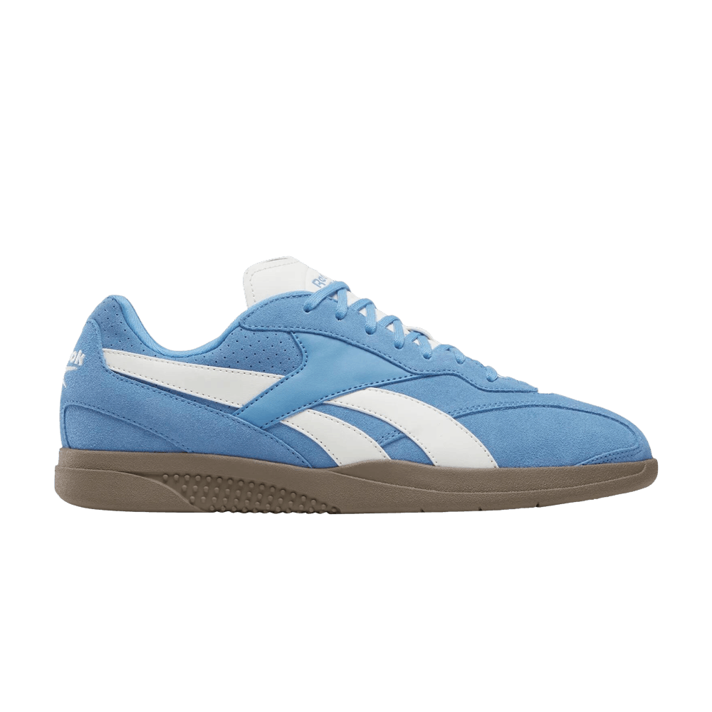 nano-gym-optimum-blue-100212281