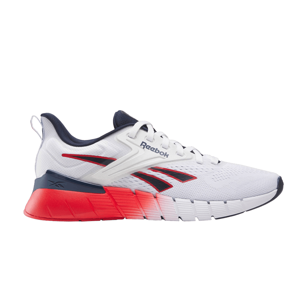 nano-gym-white-navy-red