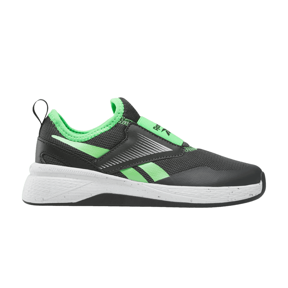 nano-play-slip-on-little-kid-black-solar-lime-100227602