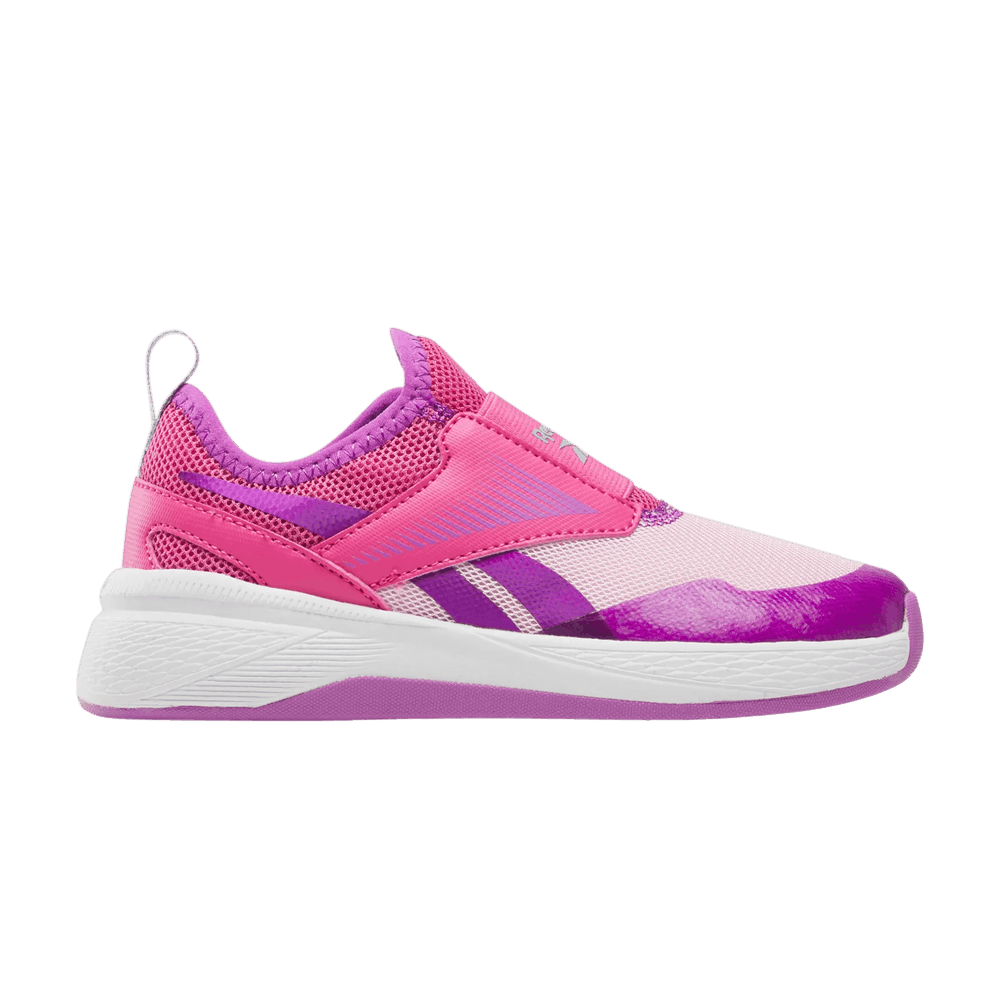 nano-play-slip-on-little-kid-true-pink-frosted-berry-100227608