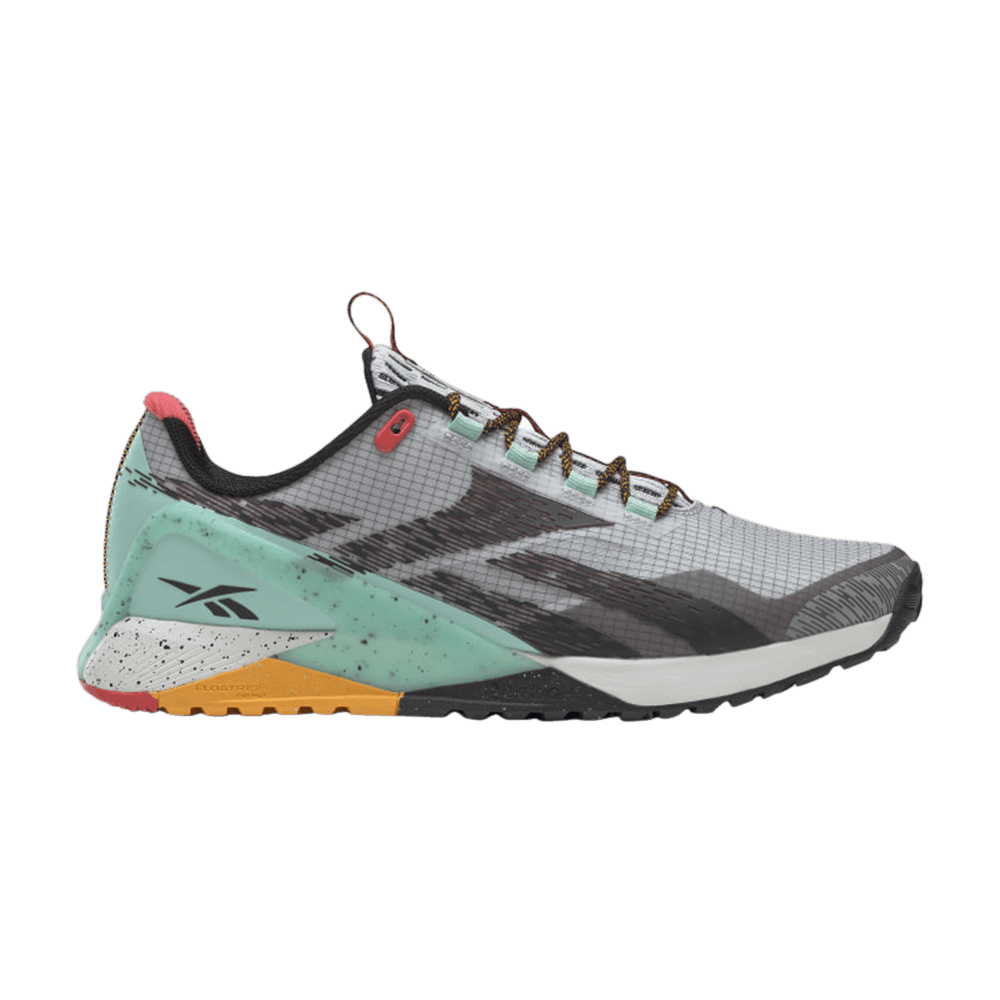 nano-x1-adventure-grey-semi-pixel-mint-gw2832